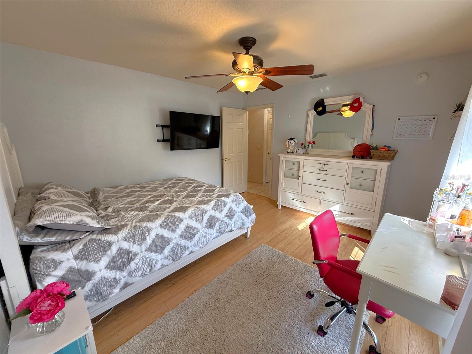 Image 34 of 54 For 4980 47th Terrace Road