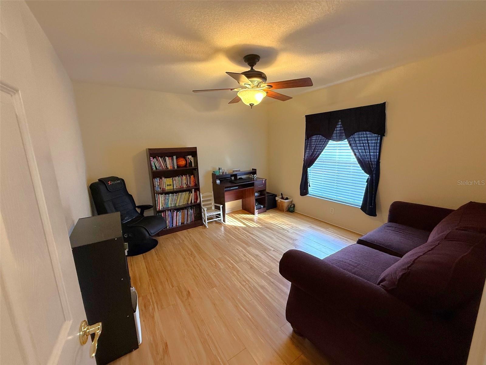 Image 37 of 54 For 4980 47th Terrace Road