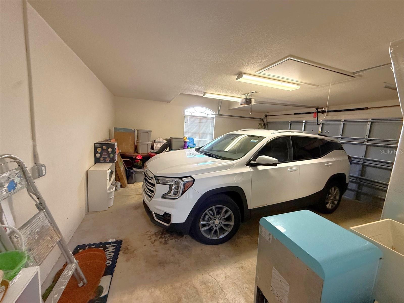 Image 38 of 54 For 4980 47th Terrace Road