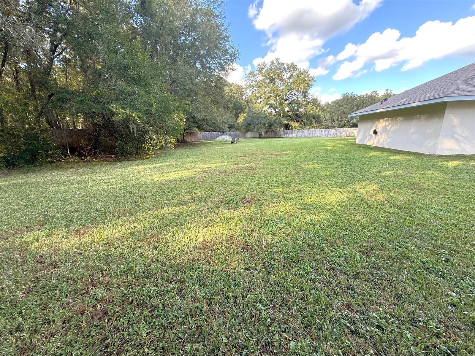 Image 43 of 54 For 4980 47th Terrace Road