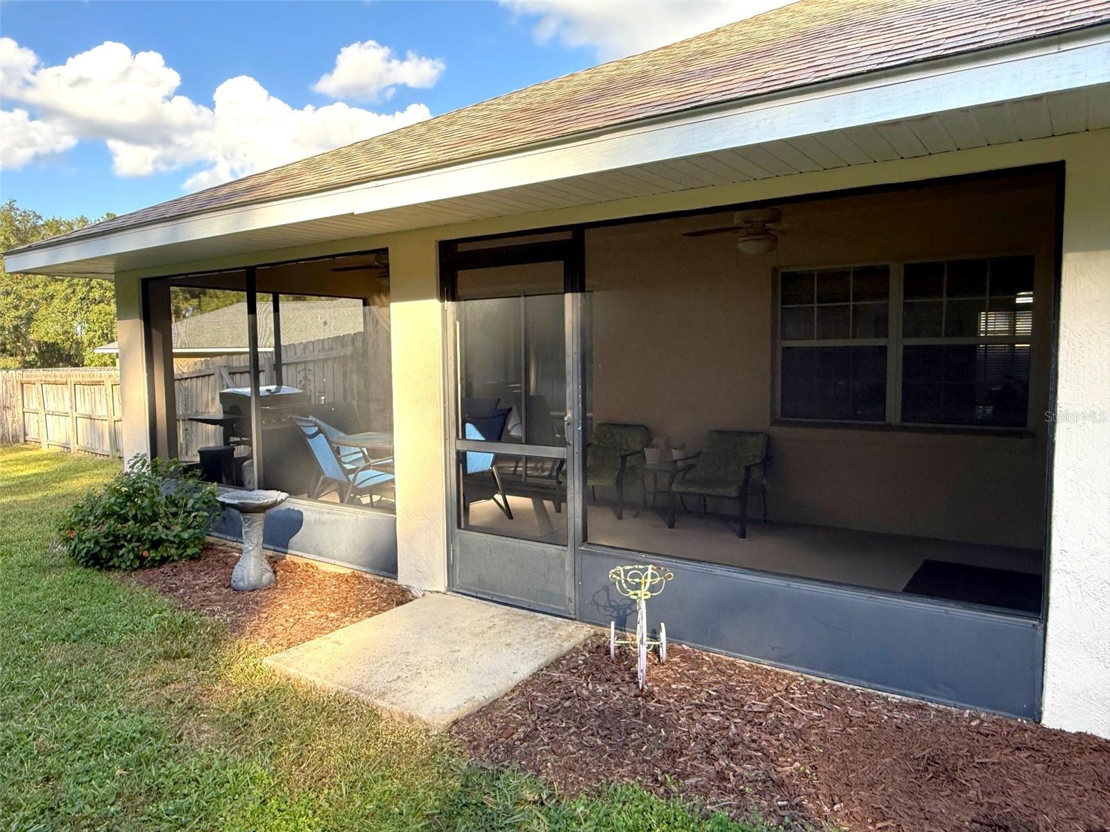 Image 44 of 54 For 4980 47th Terrace Road