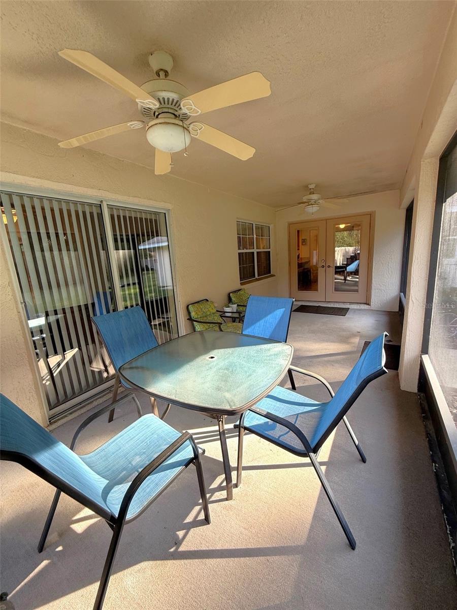 Image 45 of 54 For 4980 47th Terrace Road