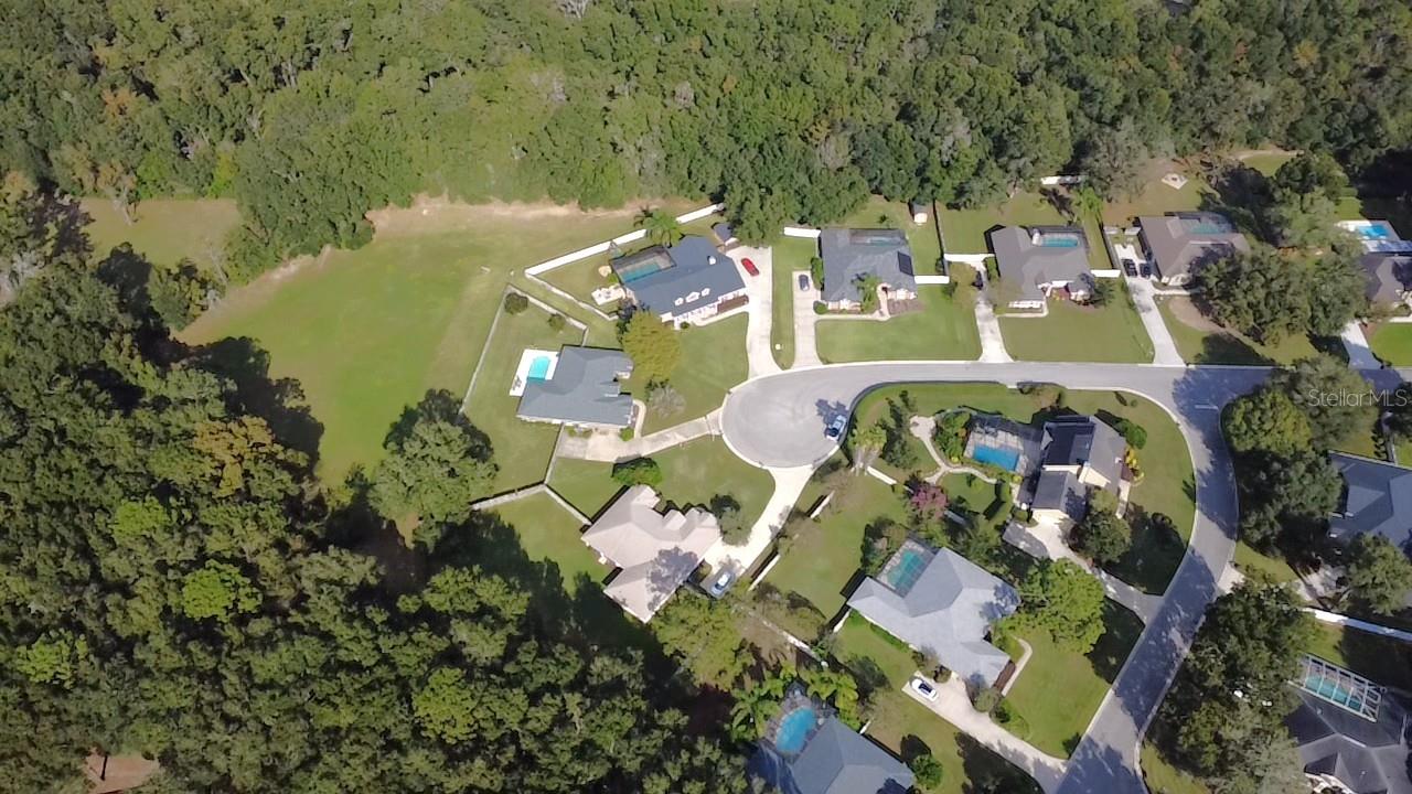 Image 52 of 54 For 4980 47th Terrace Road