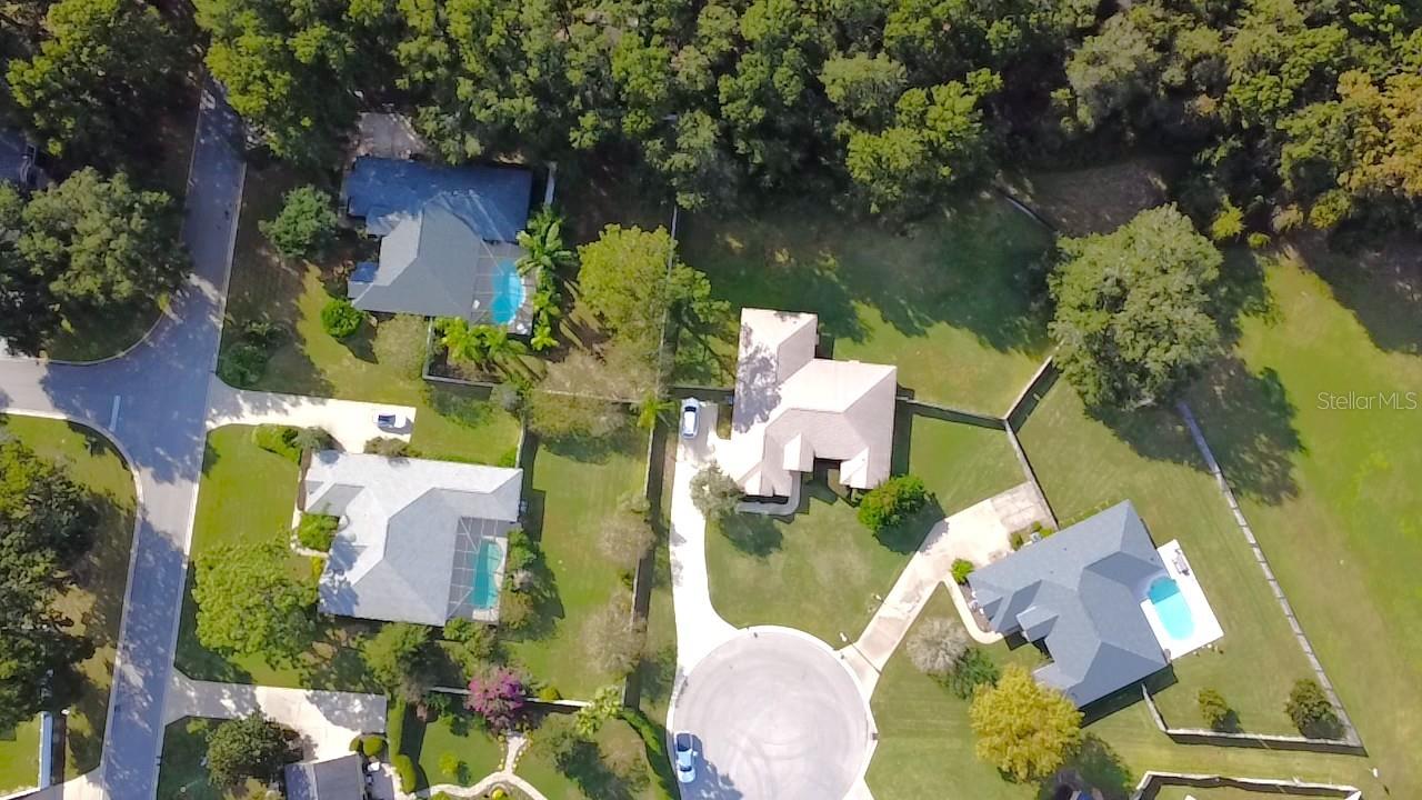 Image 53 of 54 For 4980 47th Terrace Road