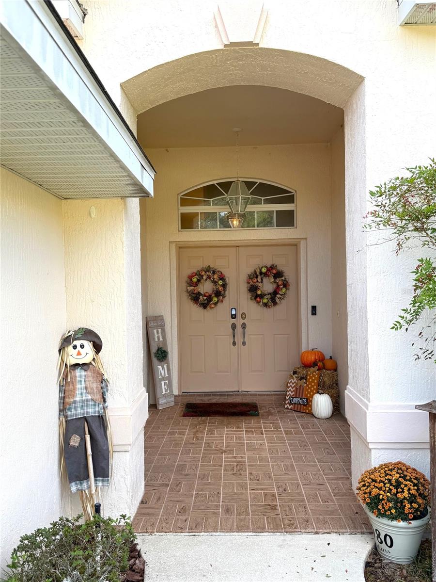 Image 6 of 54 For 4980 47th Terrace Road