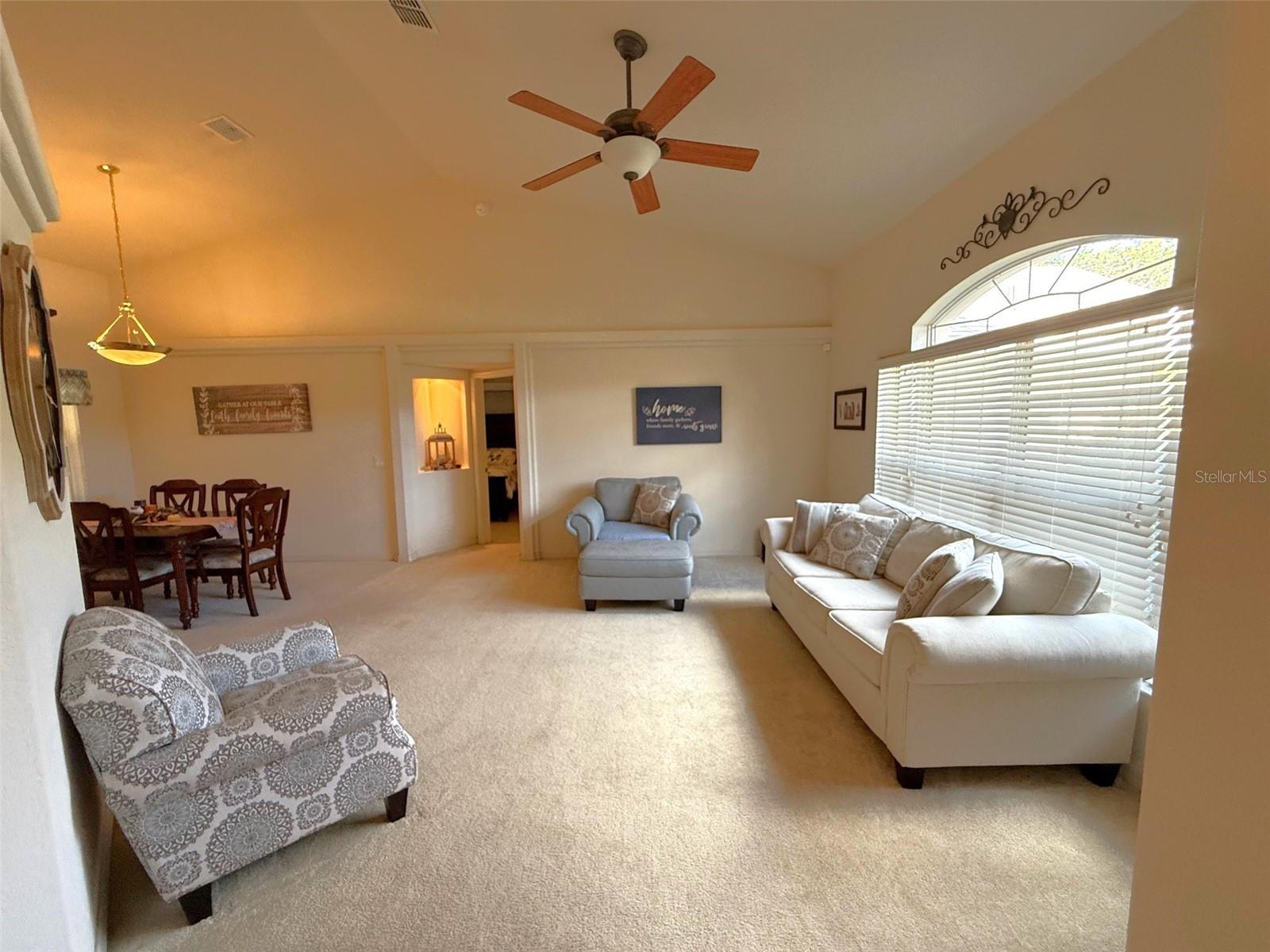 Image 7 of 54 For 4980 47th Terrace Road