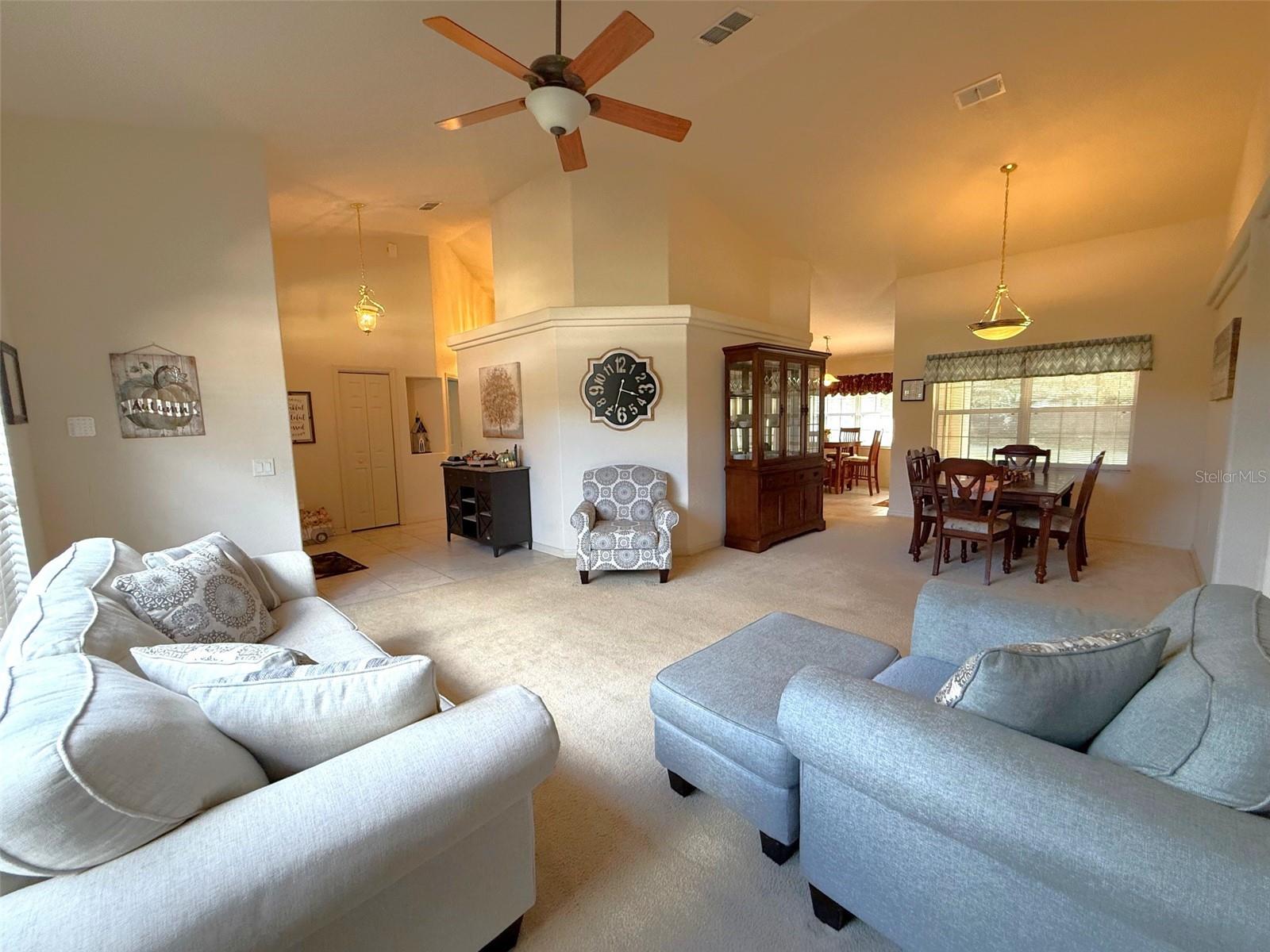 Image 9 of 54 For 4980 47th Terrace Road