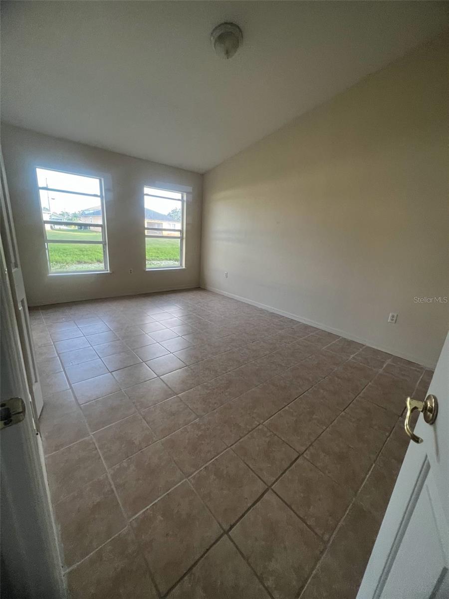 Image 2 of 13 For 675 Bluebill Court A