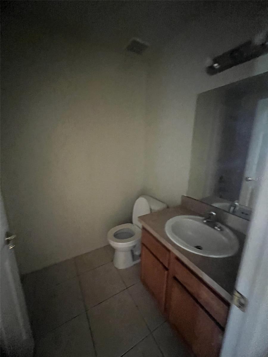 Image 3 of 13 For 675 Bluebill Court A