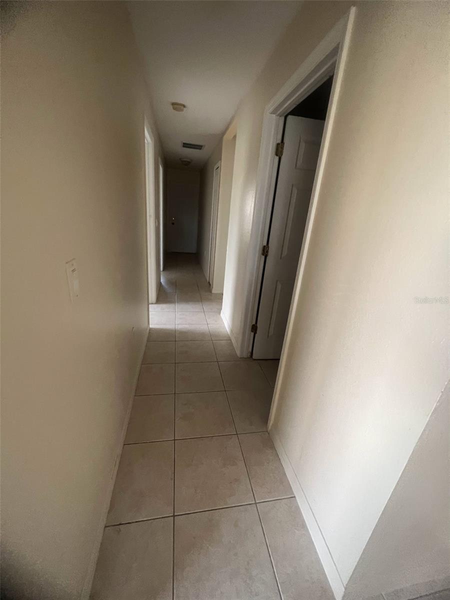 Image 4 of 13 For 675 Bluebill Court A