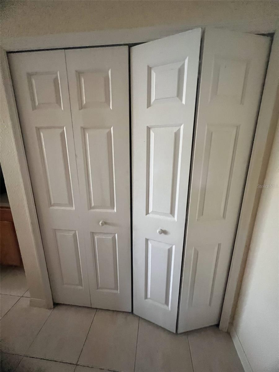 Image 6 of 13 For 675 Bluebill Court A