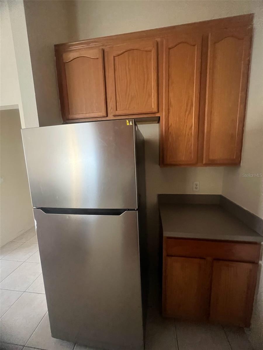 Image 7 of 13 For 675 Bluebill Court A