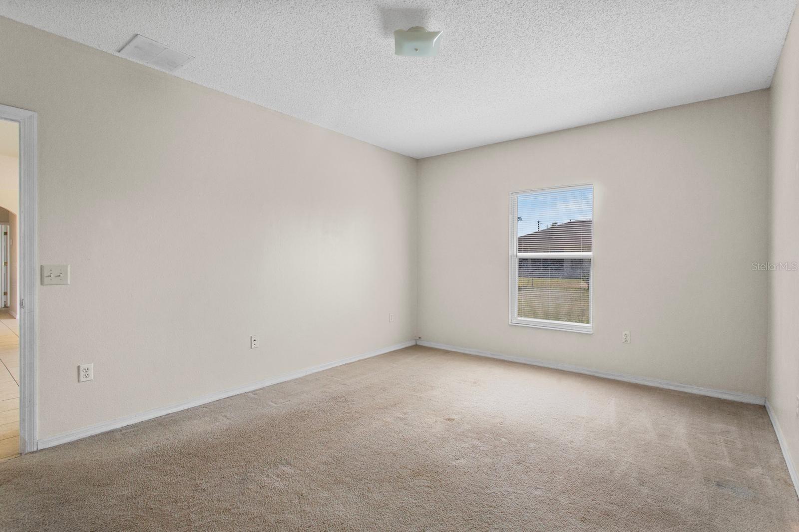 Image 13 of 26 For 504 Delido Way