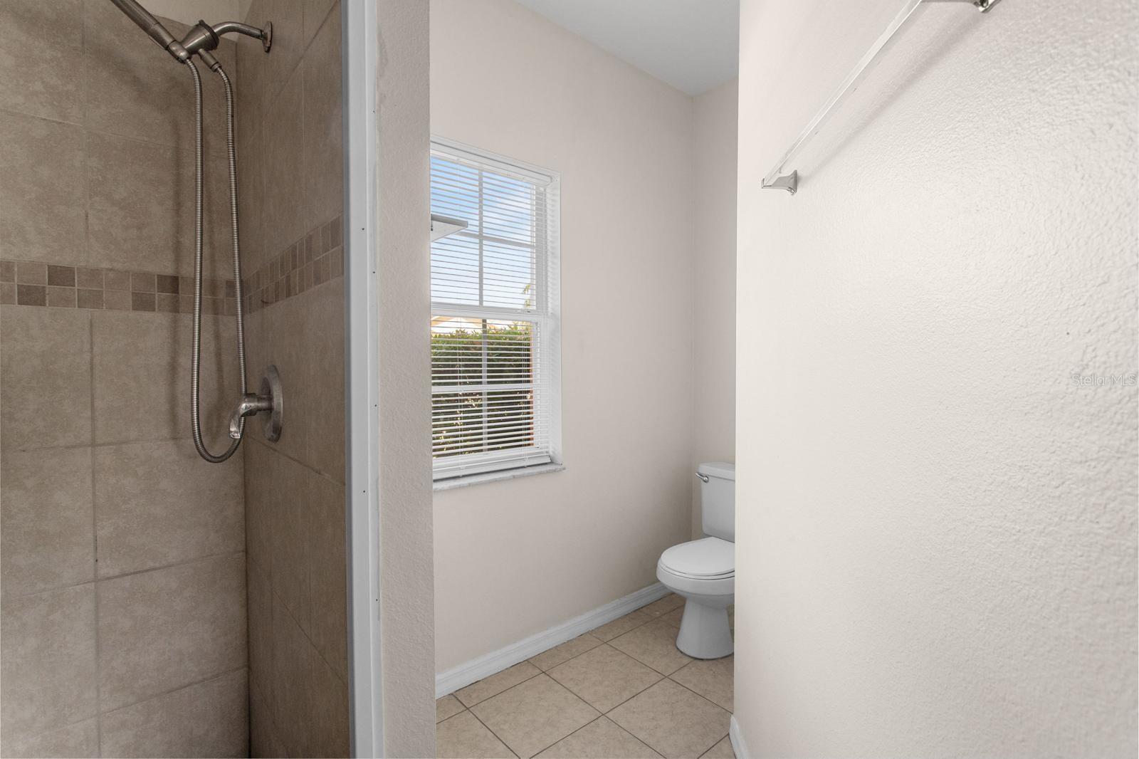 Image 14 of 26 For 504 Delido Way