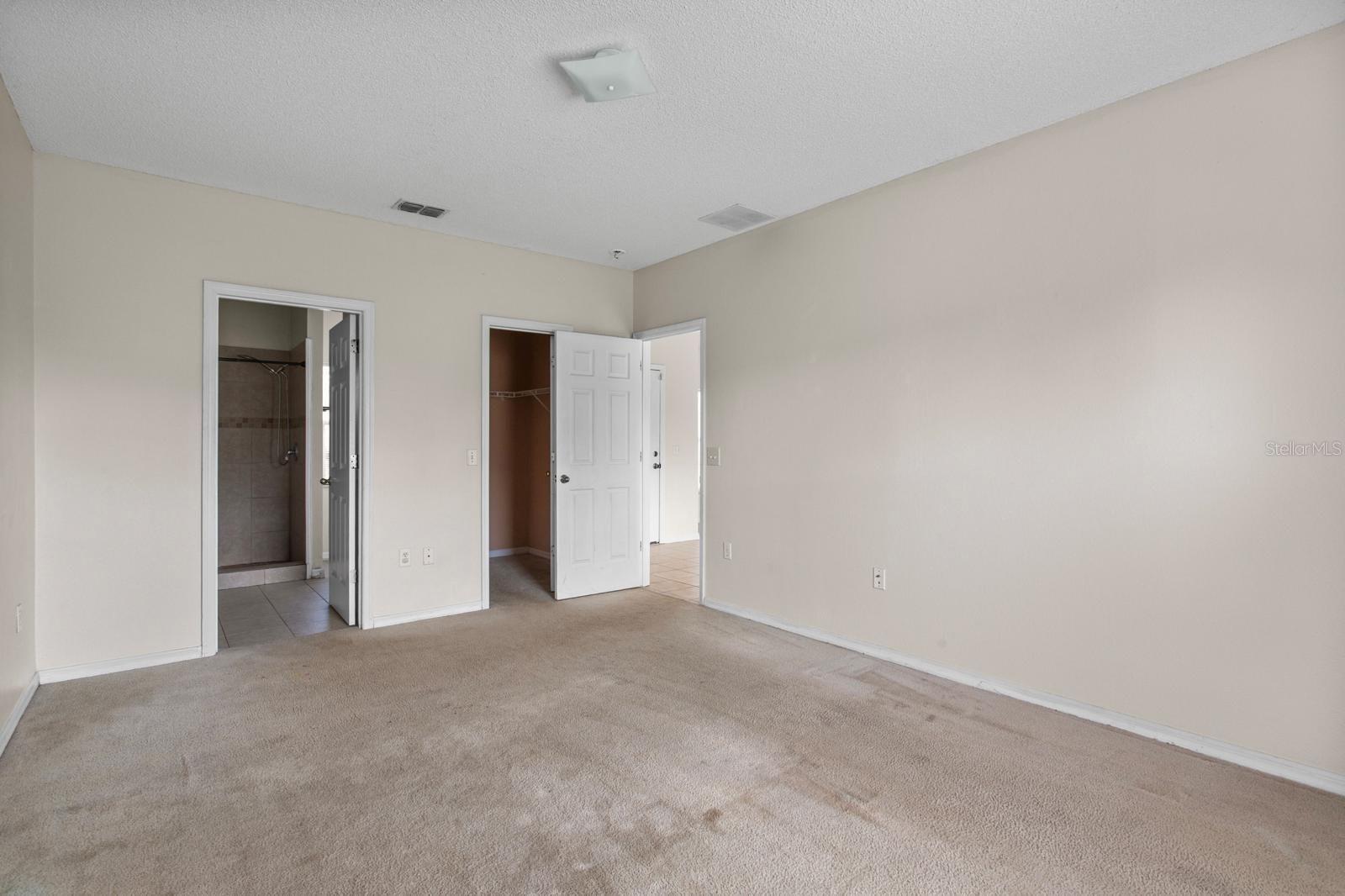 Image 16 of 26 For 504 Delido Way