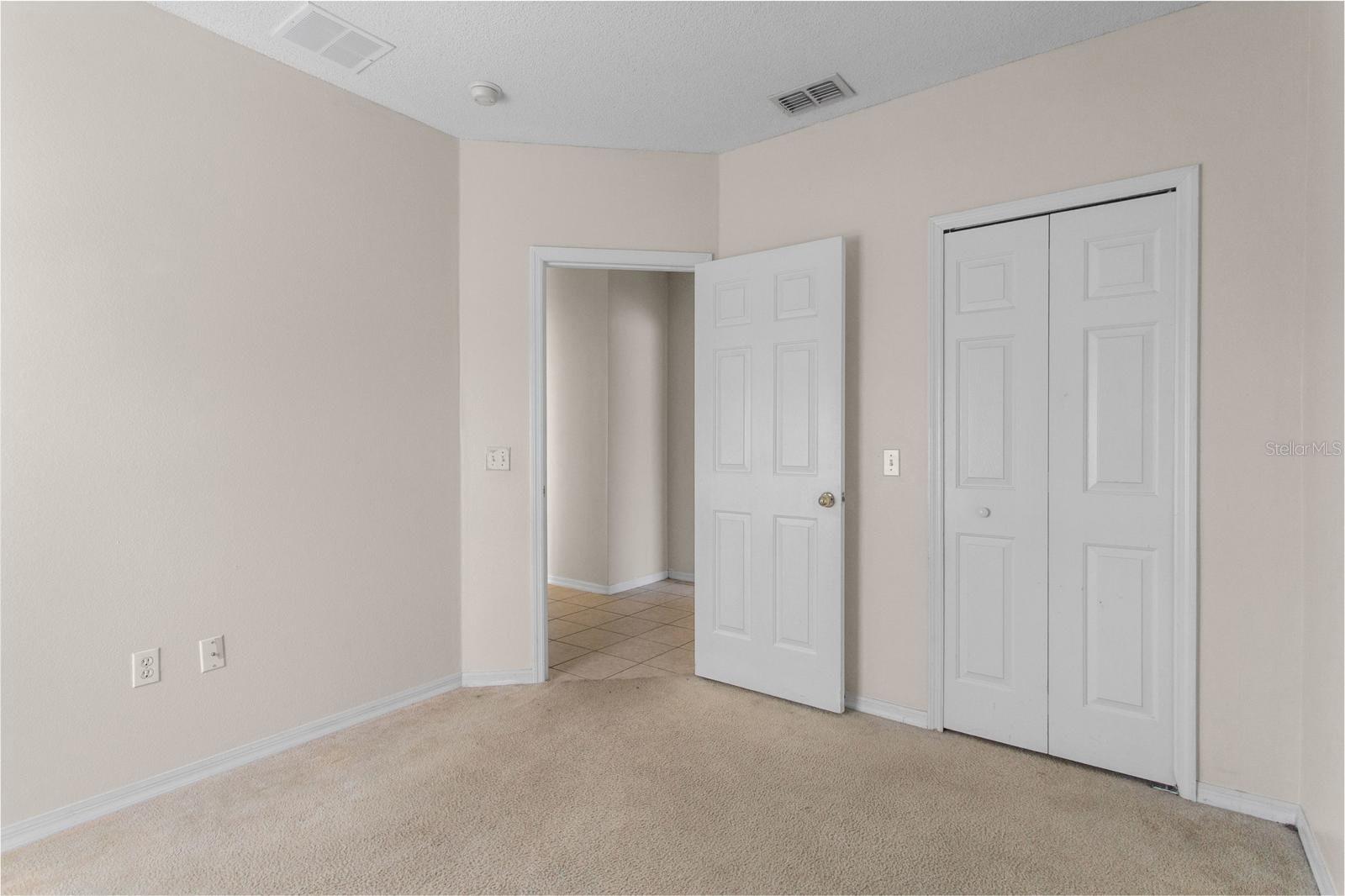 Image 2 of 26 For 504 Delido Way