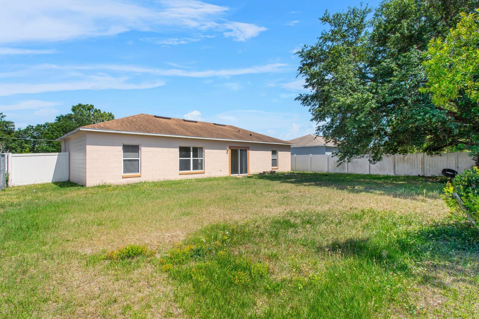 Image 20 of 26 For 504 Delido Way