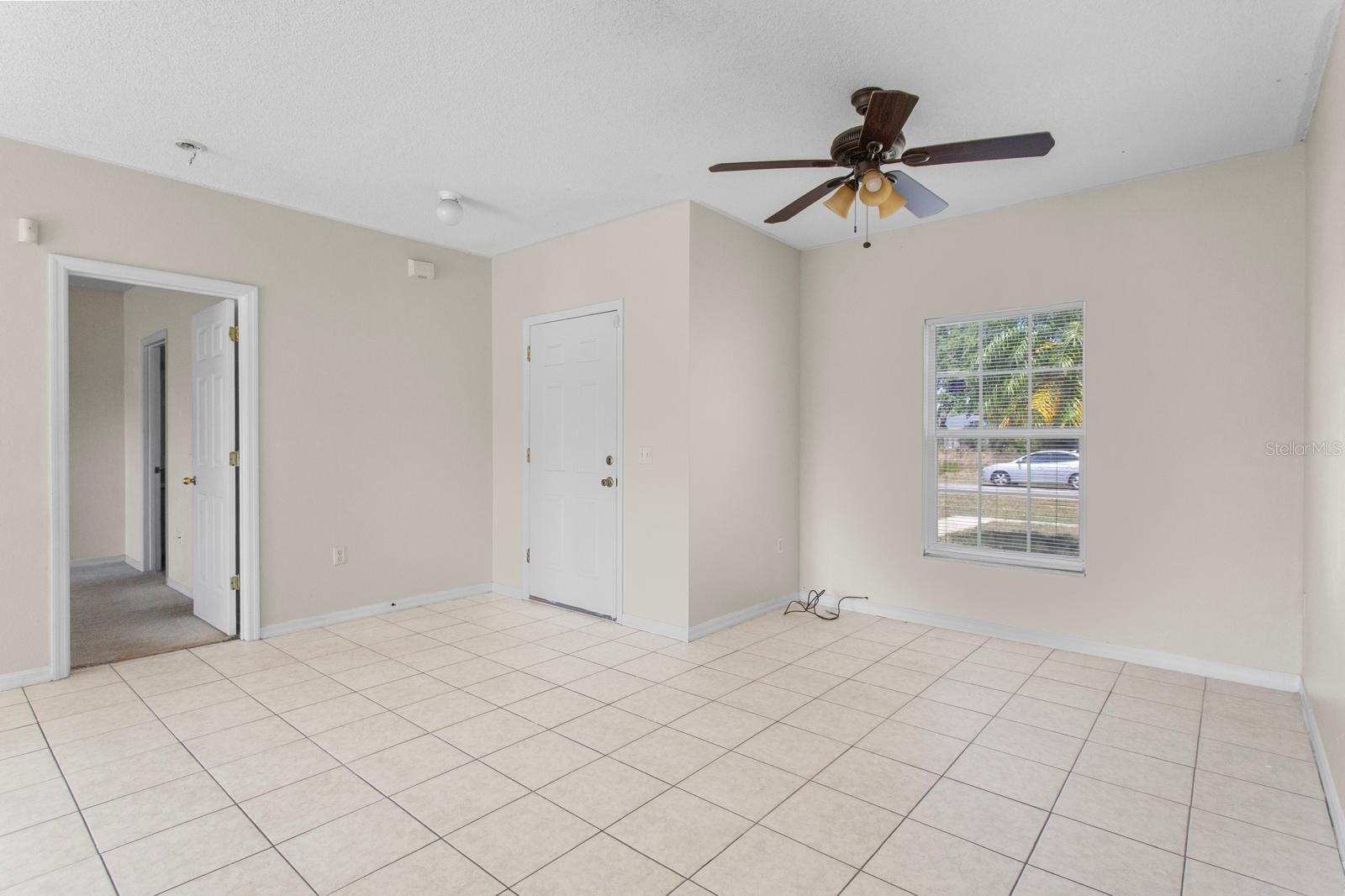 Image 21 of 26 For 504 Delido Way