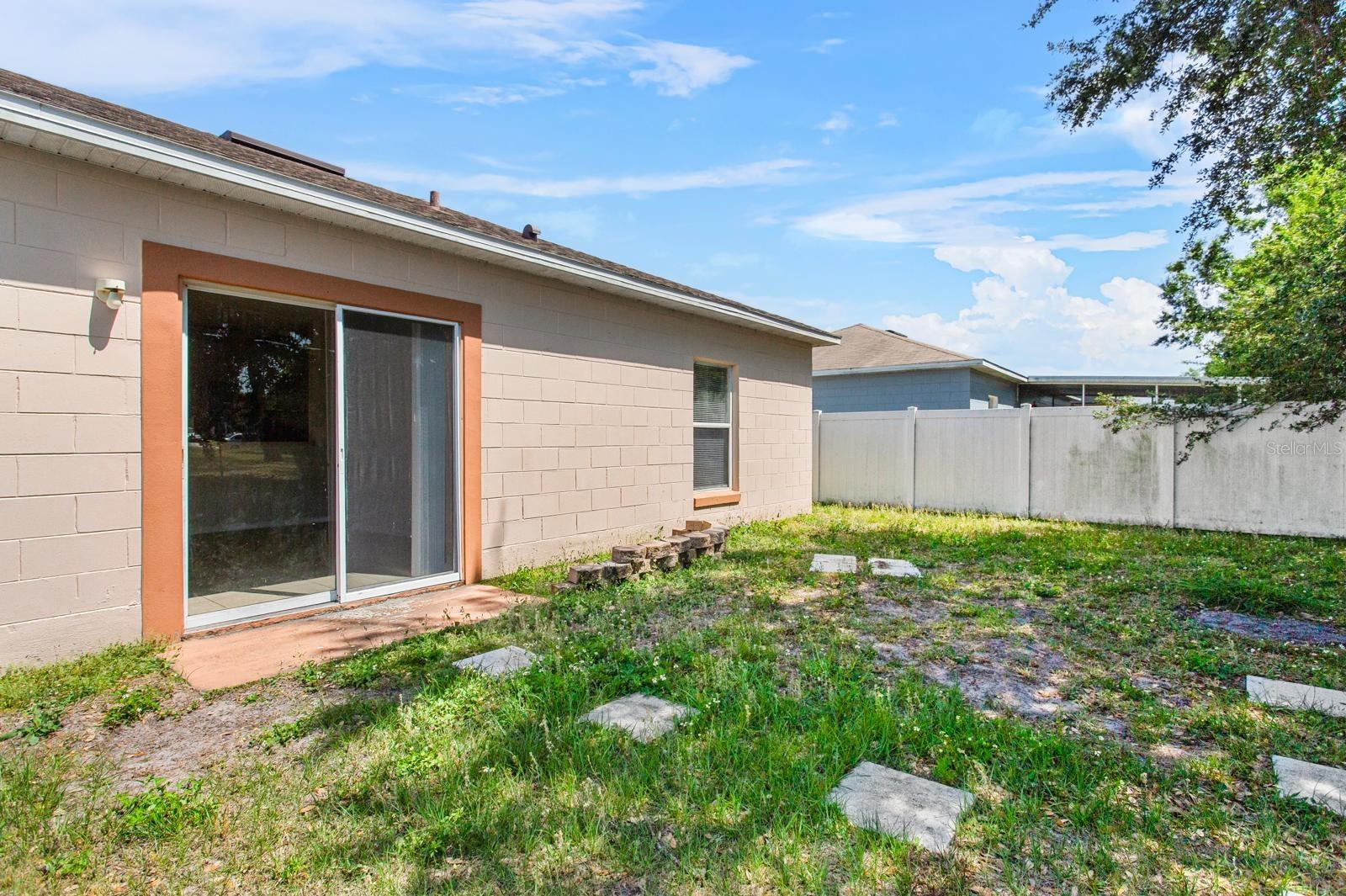 Image 23 of 26 For 504 Delido Way