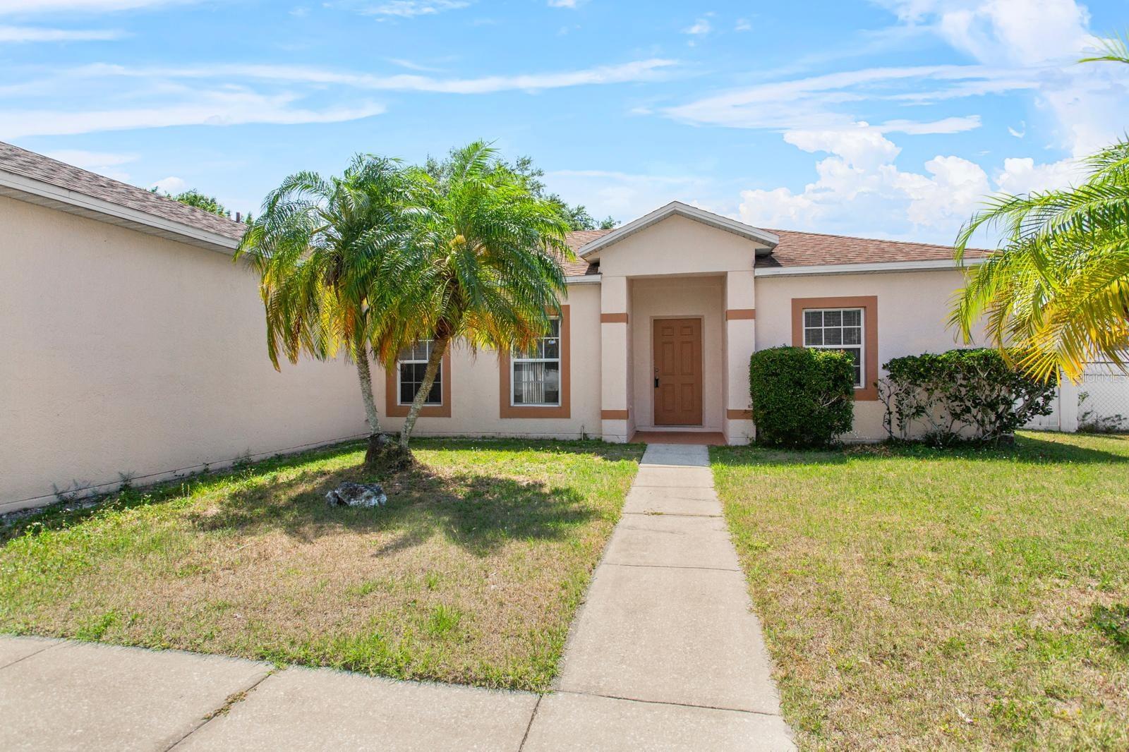 Image 25 of 26 For 504 Delido Way