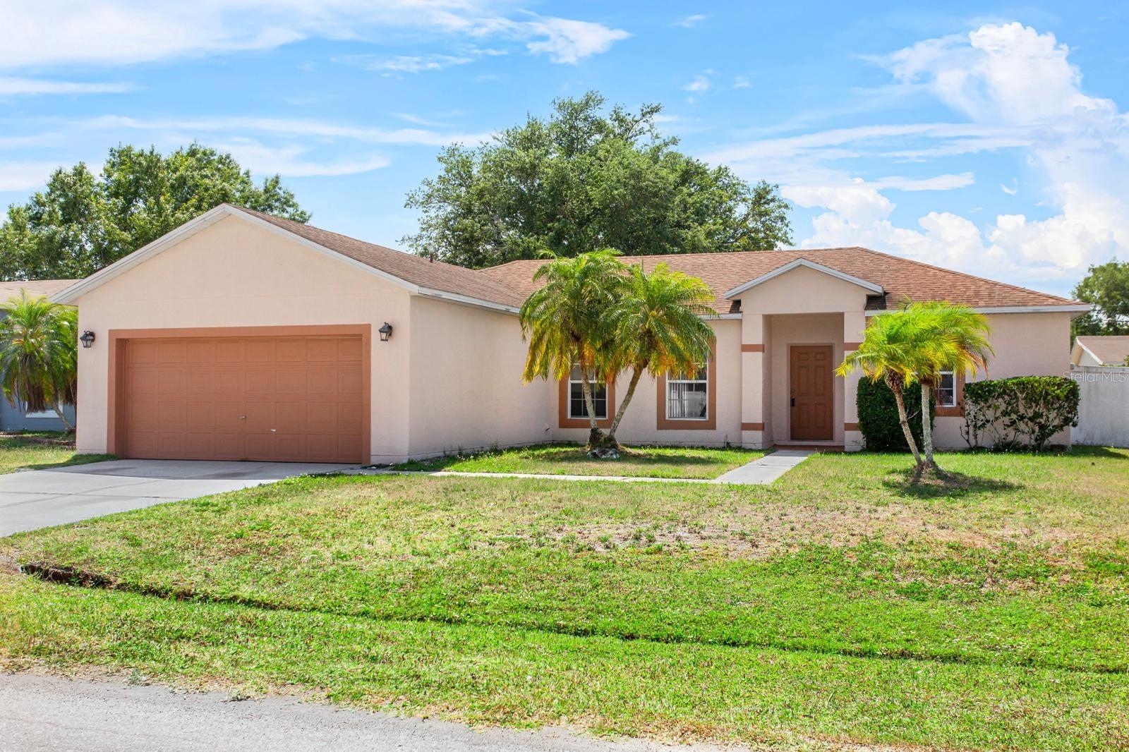 Image 26 of 26 For 504 Delido Way