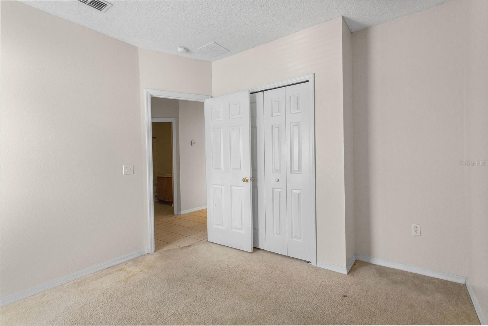 Image 3 of 26 For 504 Delido Way