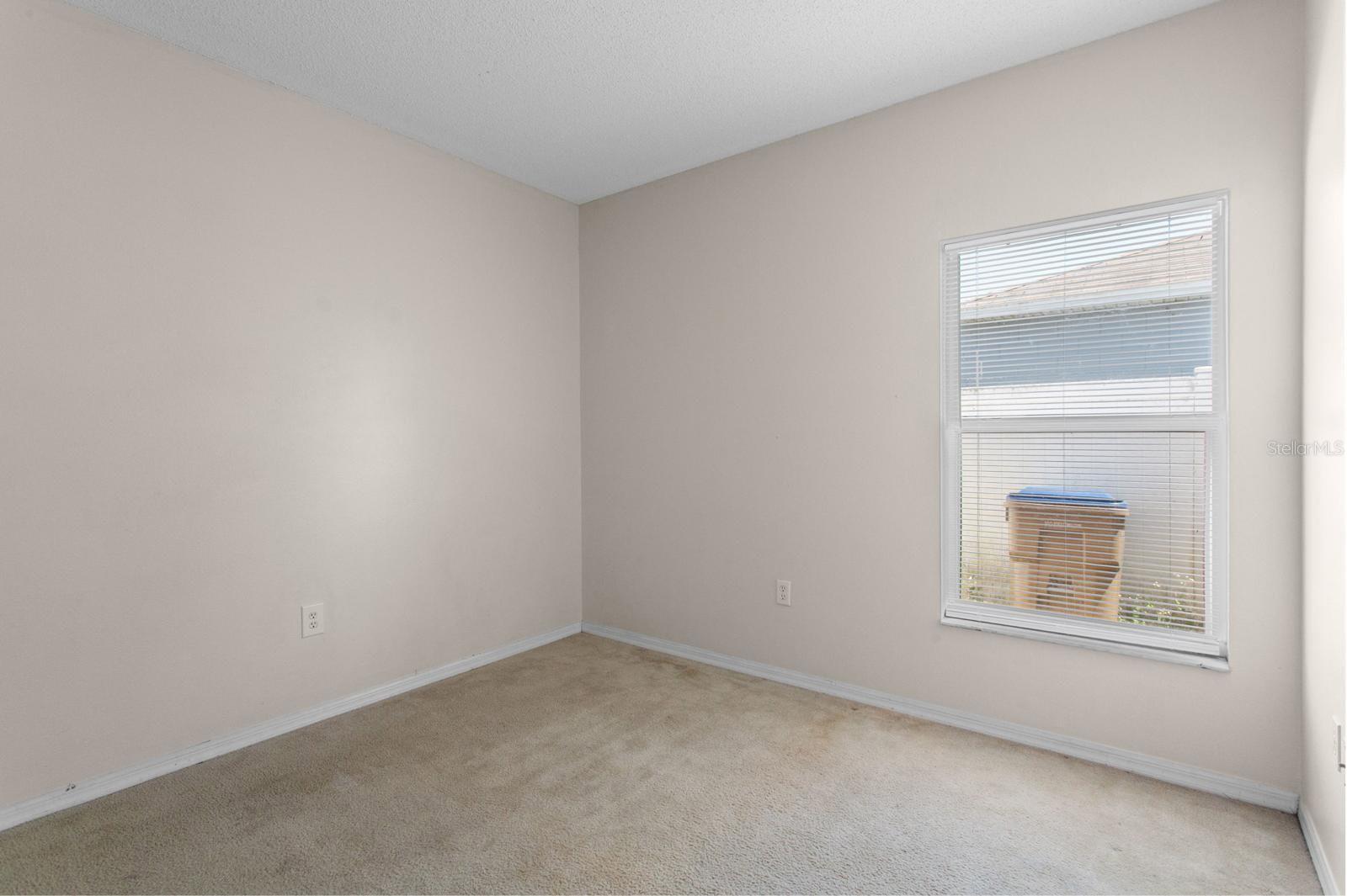 Image 4 of 26 For 504 Delido Way