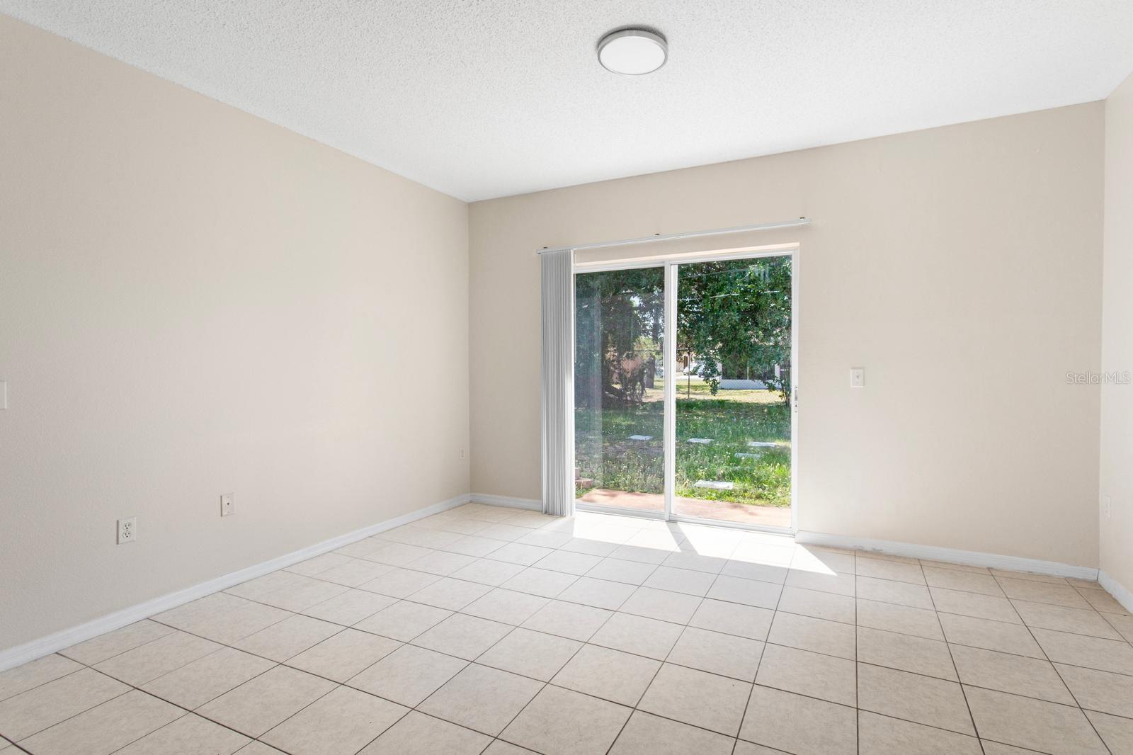 Image 5 of 26 For 504 Delido Way