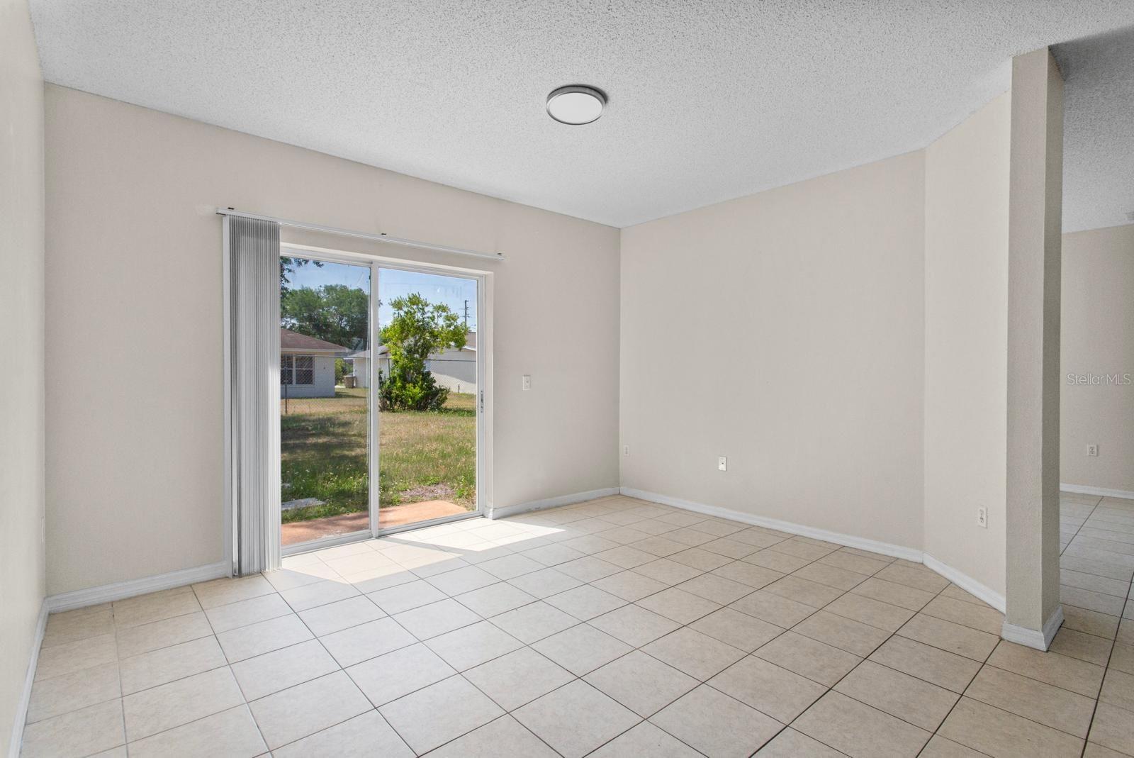 Image 6 of 26 For 504 Delido Way