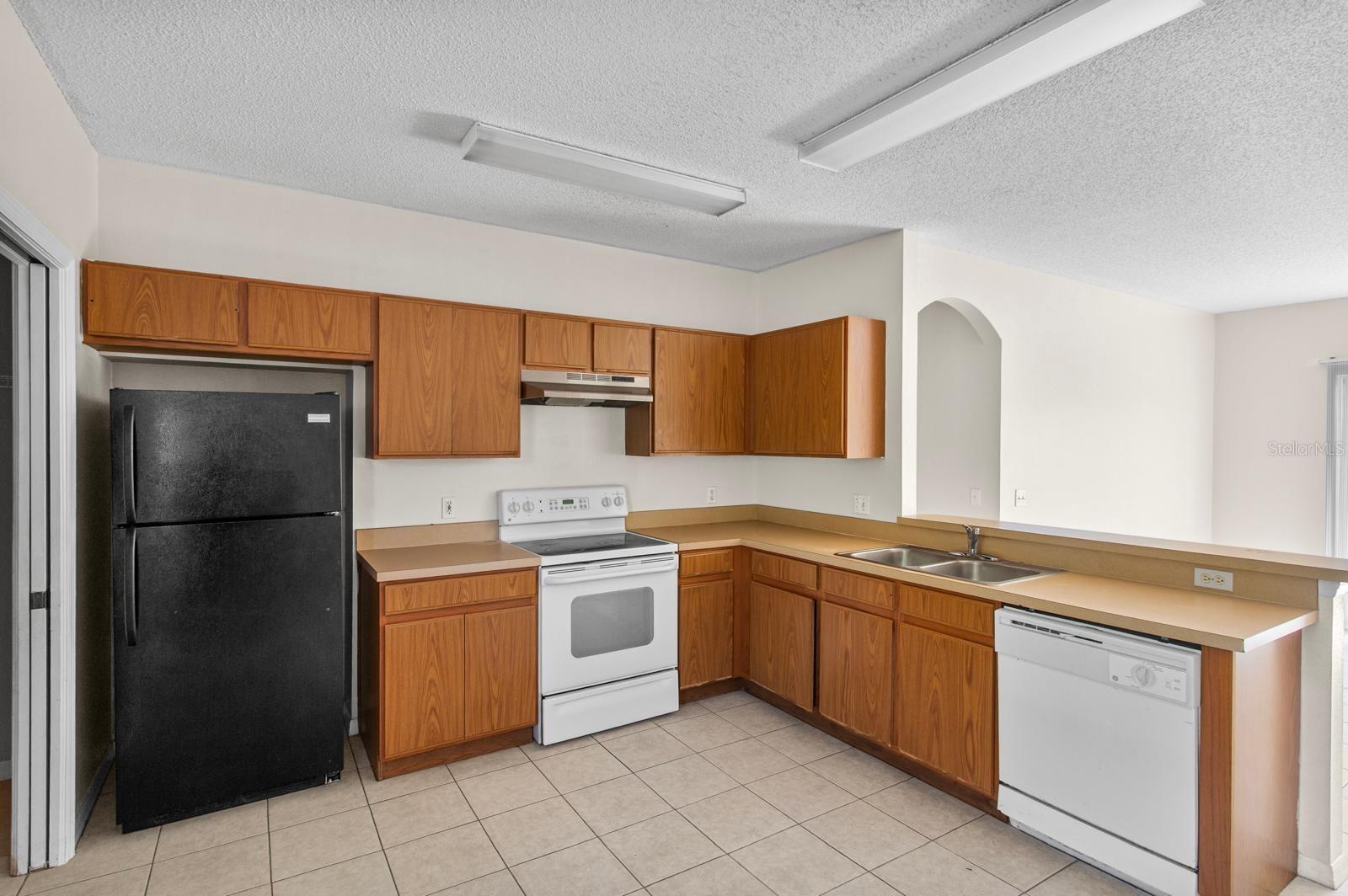 Image 7 of 26 For 504 Delido Way