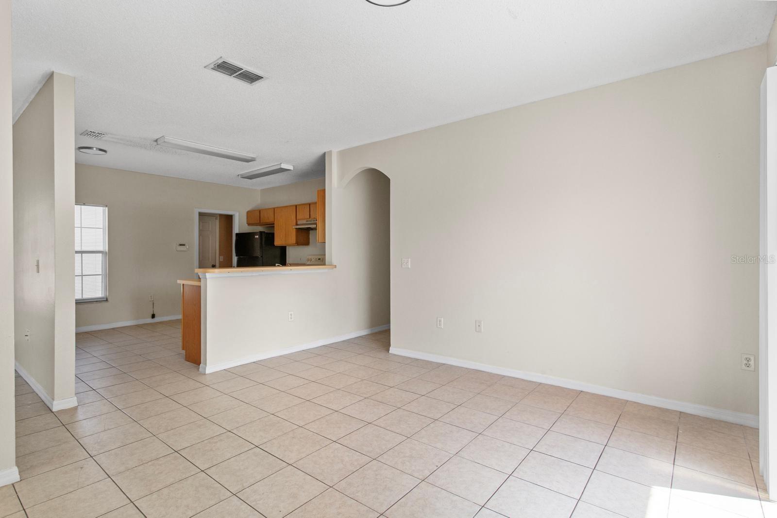 Image 8 of 26 For 504 Delido Way