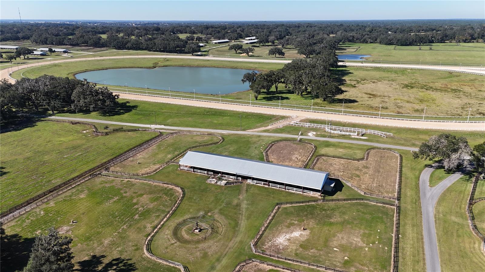 Image 14 of 49 For 2711 125th Avenue