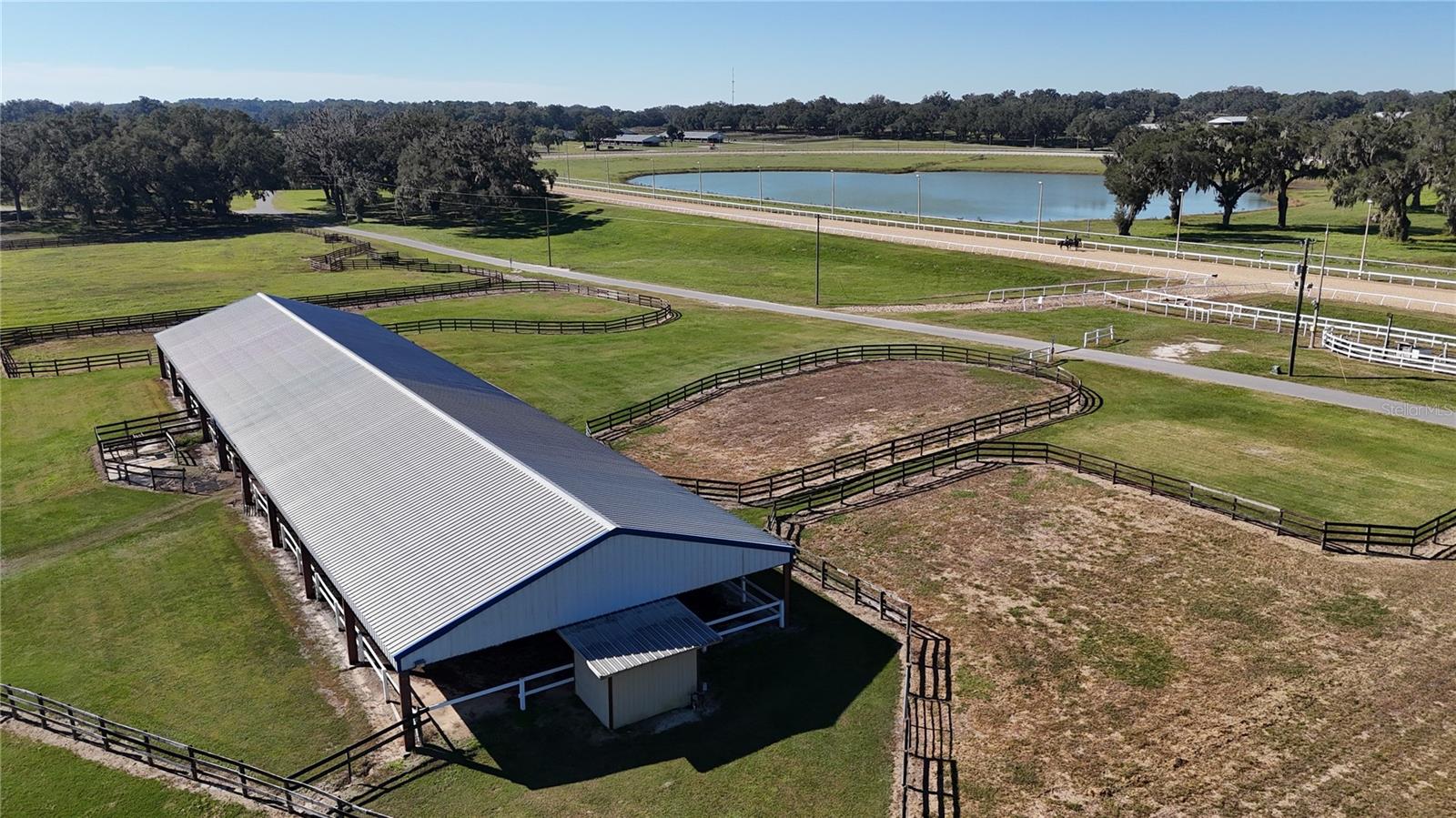 Image 20 of 49 For 2711 125th Avenue