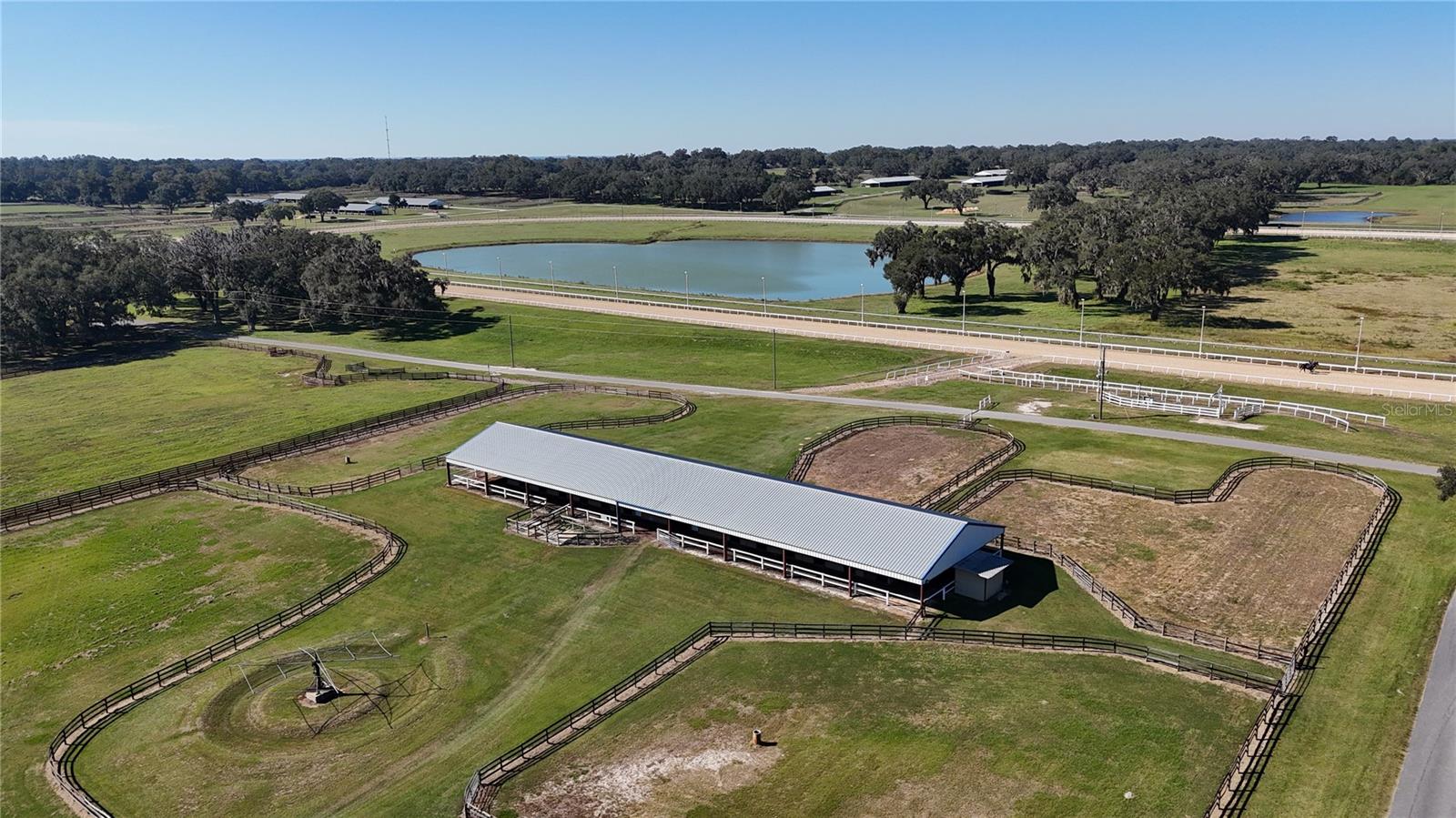 Image 23 of 49 For 2711 125th Avenue