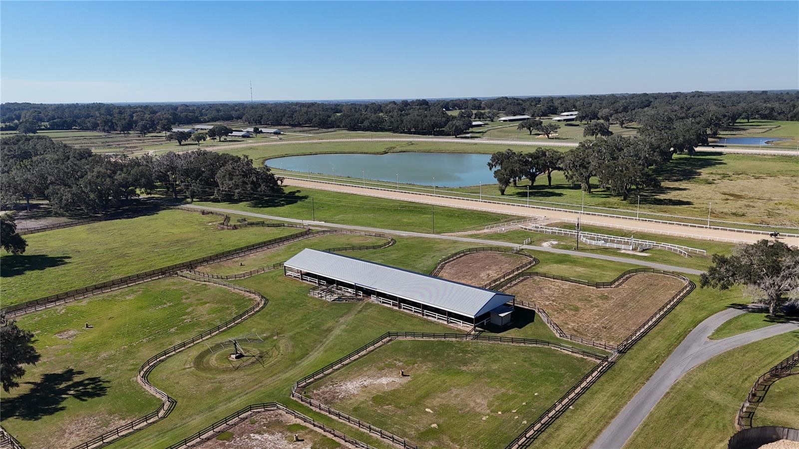 Image 24 of 49 For 2711 125th Avenue