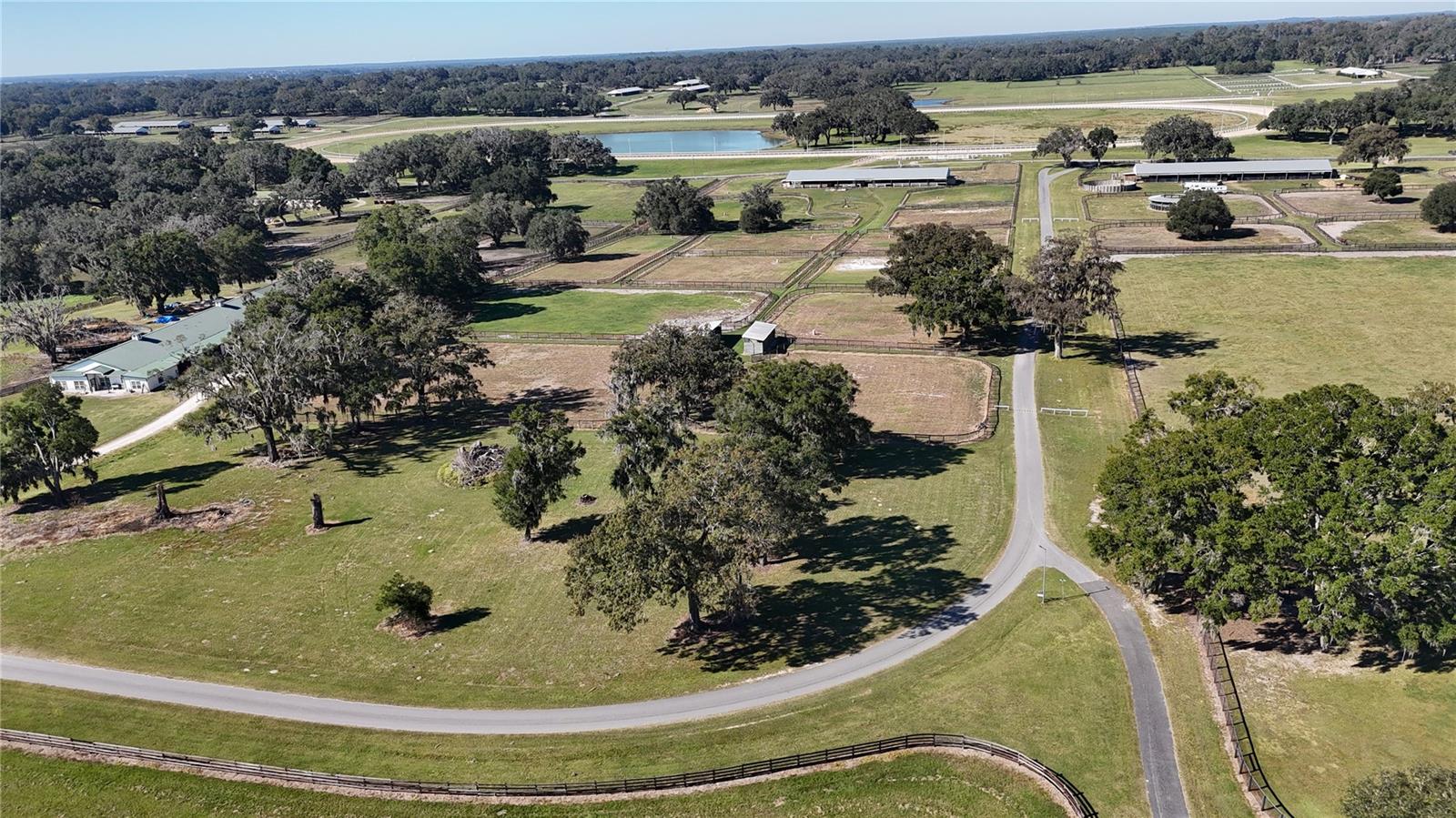 Image 27 of 49 For 2711 125th Avenue