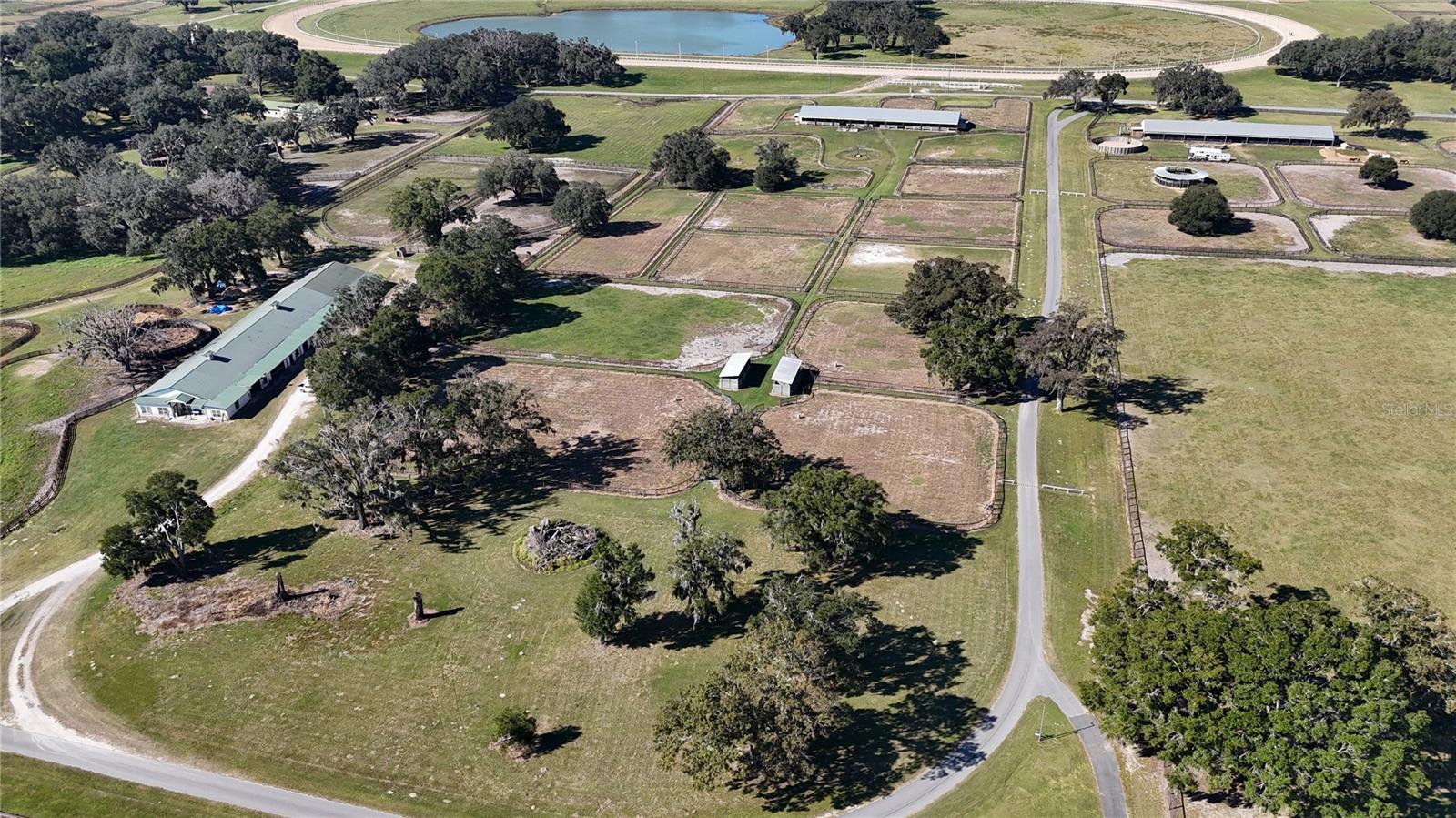 Image 28 of 49 For 2711 125th Avenue