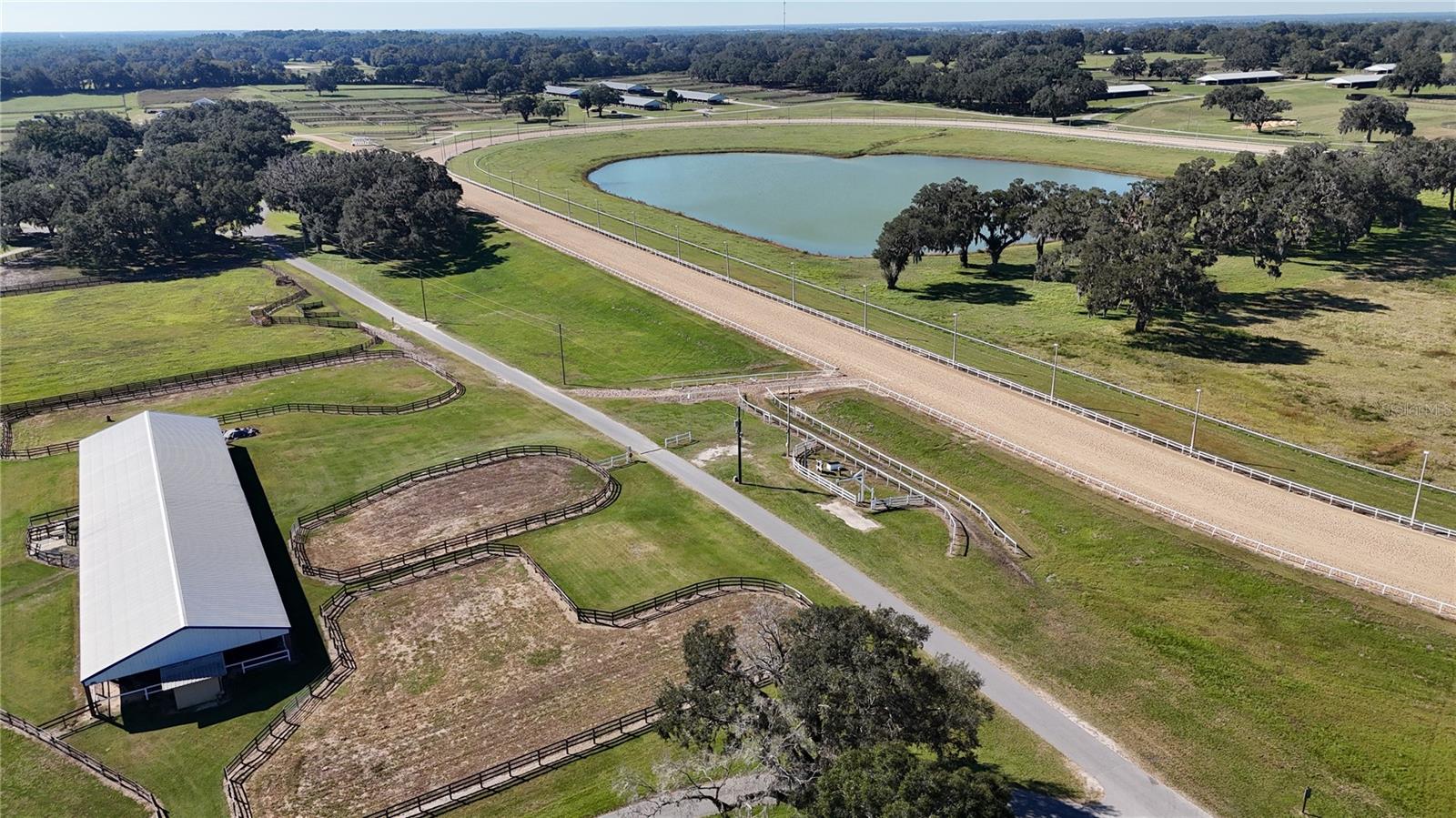 Image 32 of 49 For 2711 125th Avenue