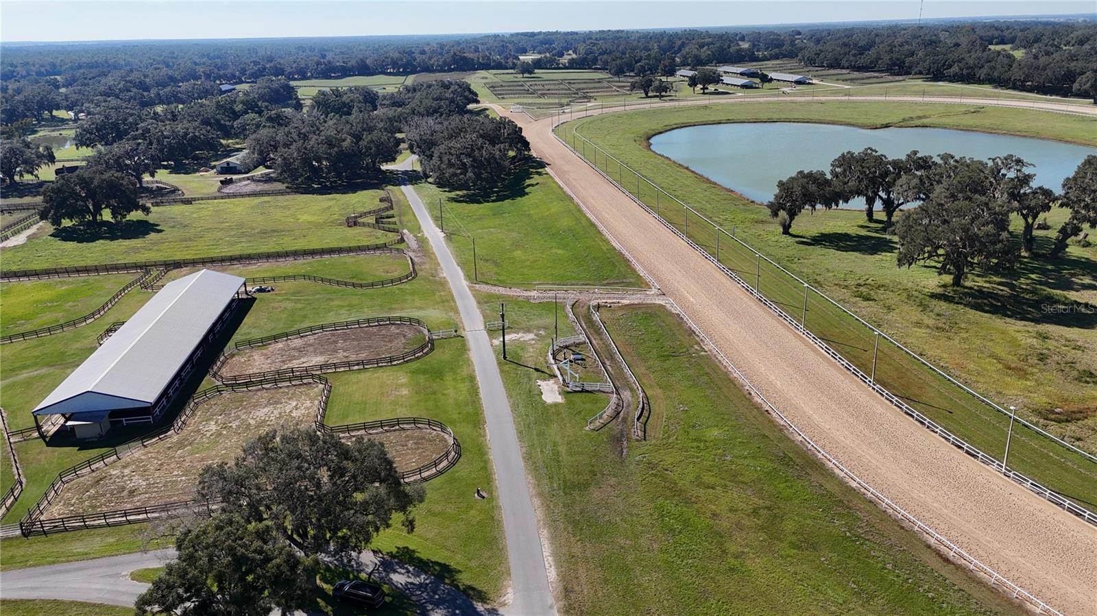 Image 33 of 49 For 2711 125th Avenue