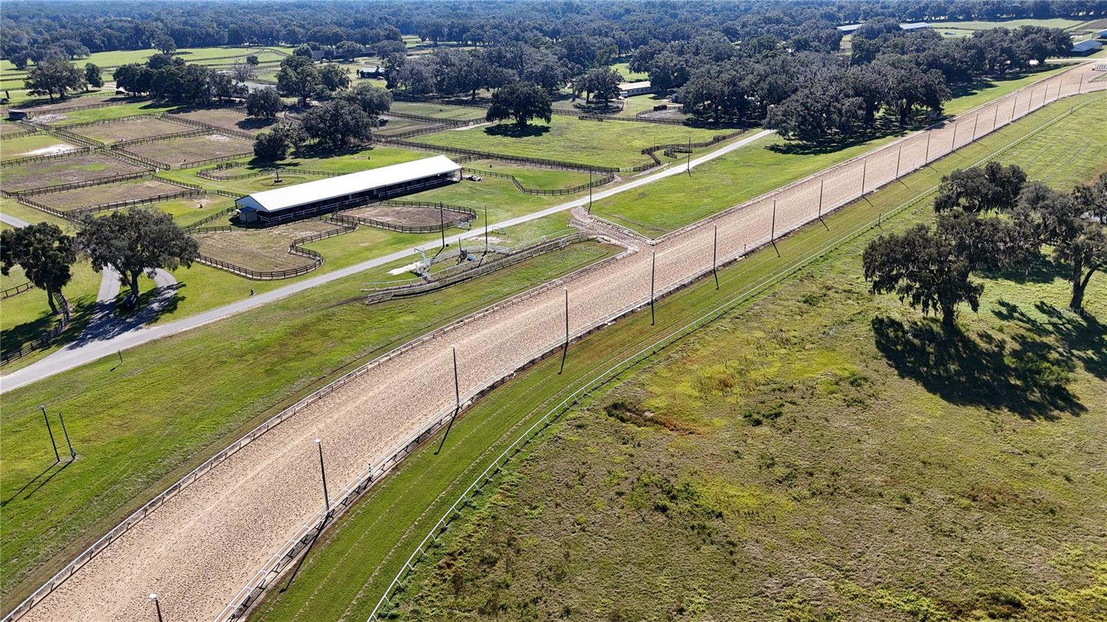 Image 34 of 49 For 2711 125th Avenue