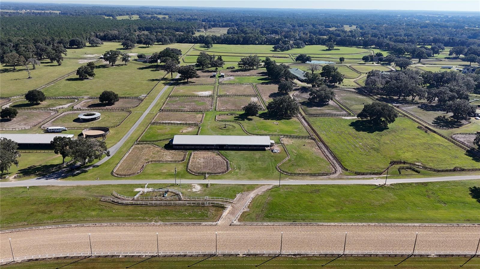 Image 38 of 49 For 2711 125th Avenue