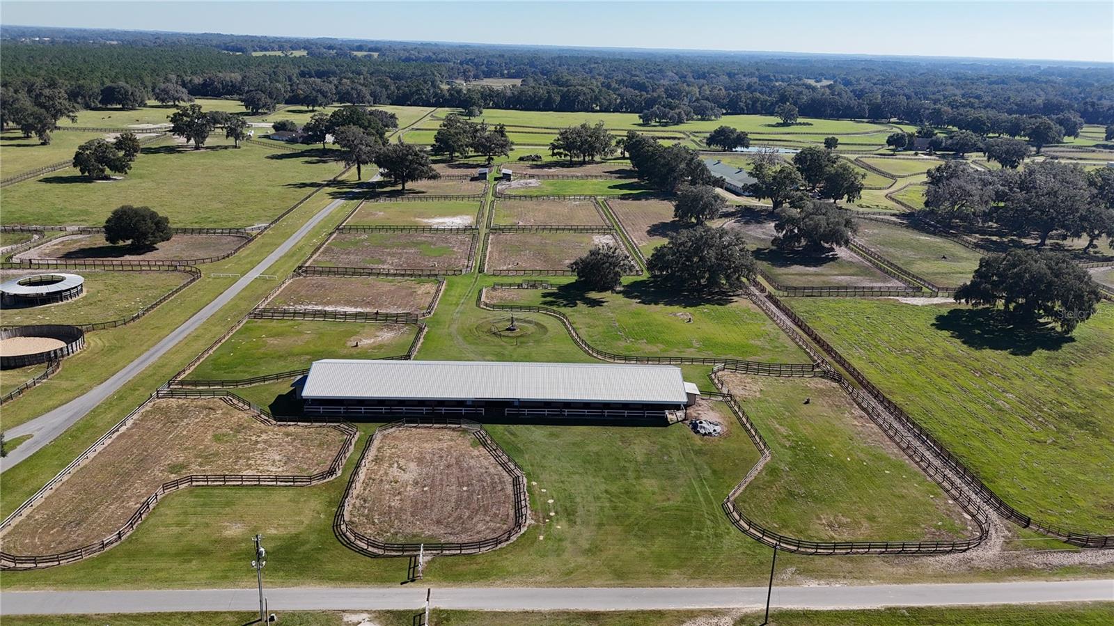 Image 40 of 49 For 2711 125th Avenue