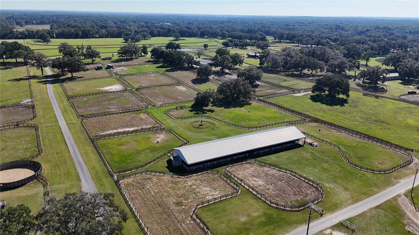 Image 41 of 49 For 2711 125th Avenue