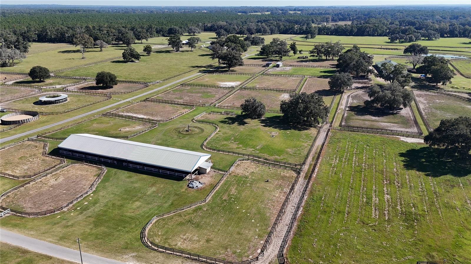 Image 42 of 49 For 2711 125th Avenue