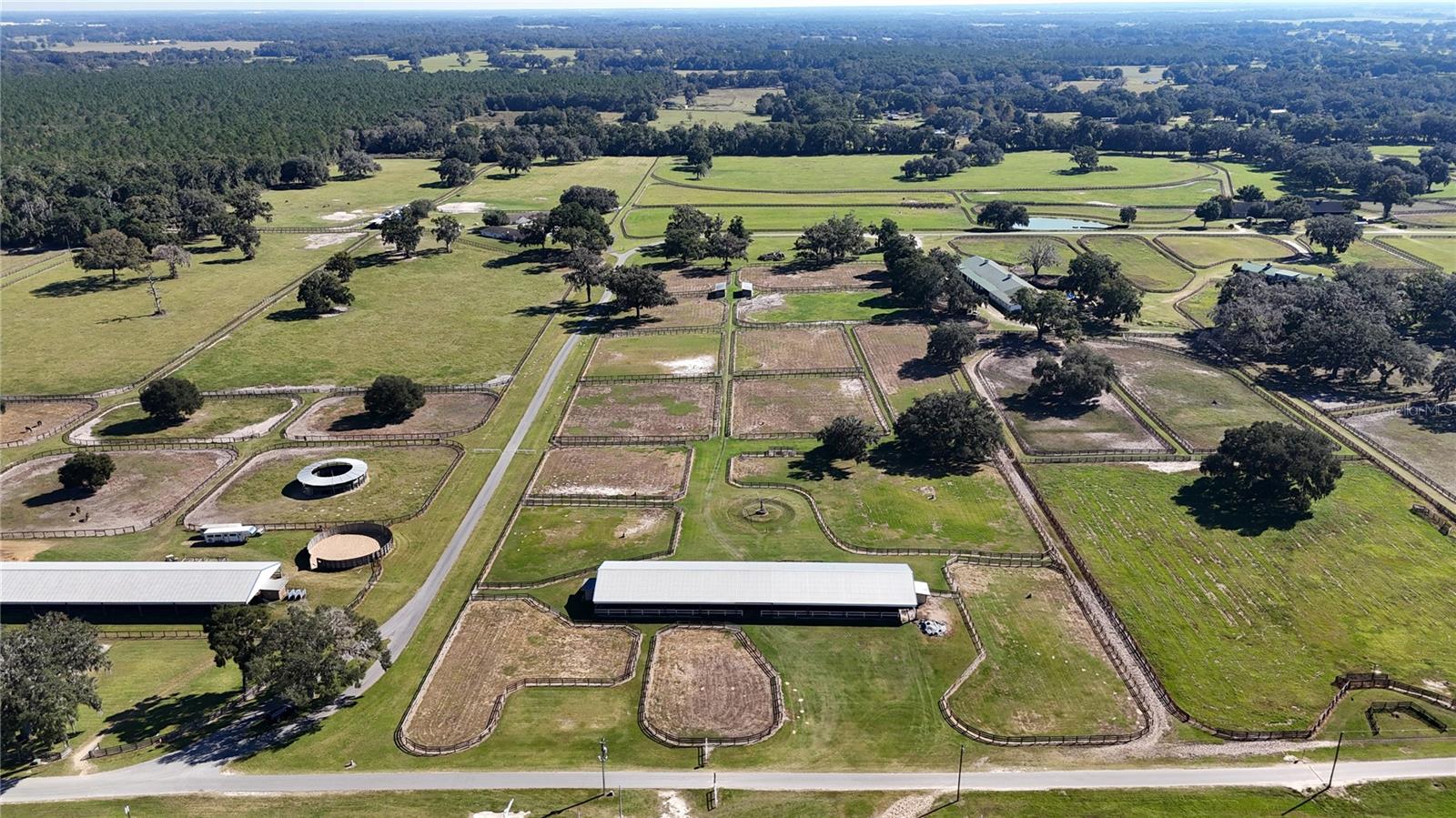 Image 47 of 49 For 2711 125th Avenue