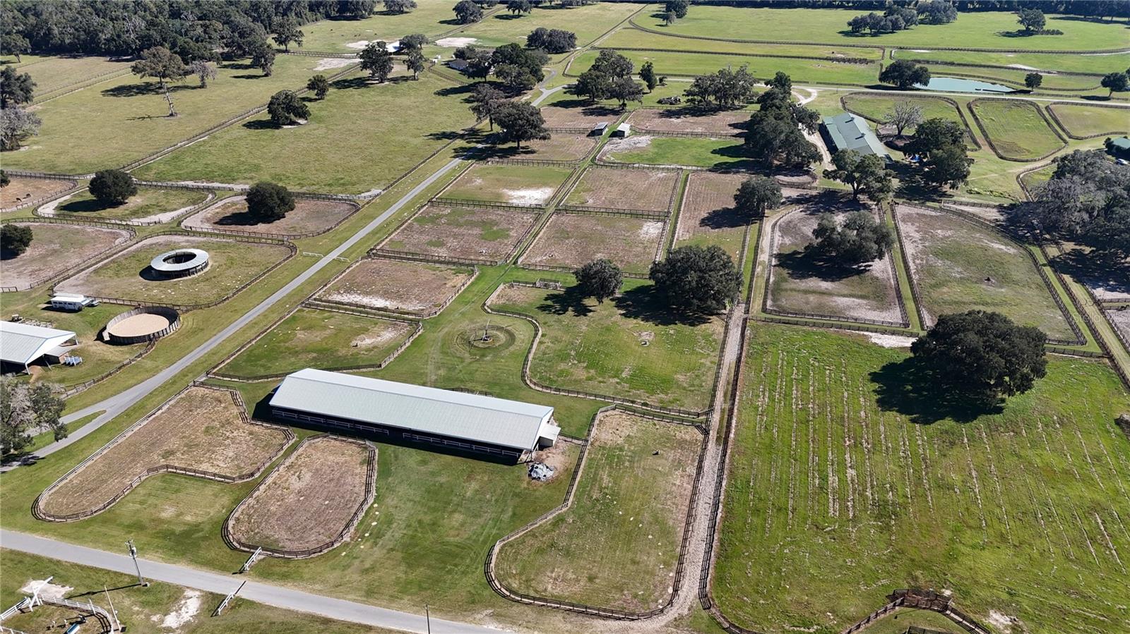 Image 49 of 49 For 2711 125th Avenue