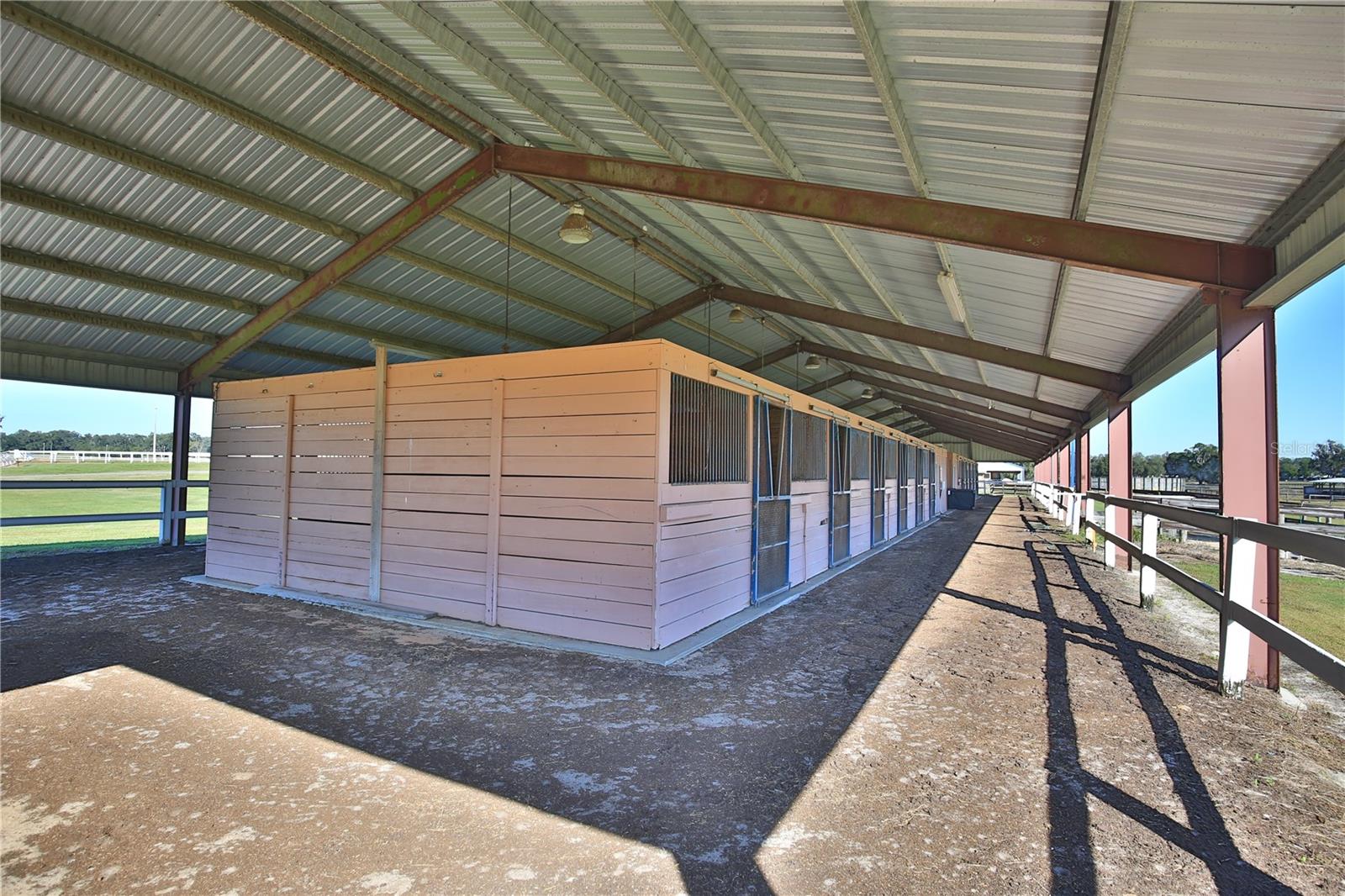 Image 5 of 49 For 2711 125th Avenue