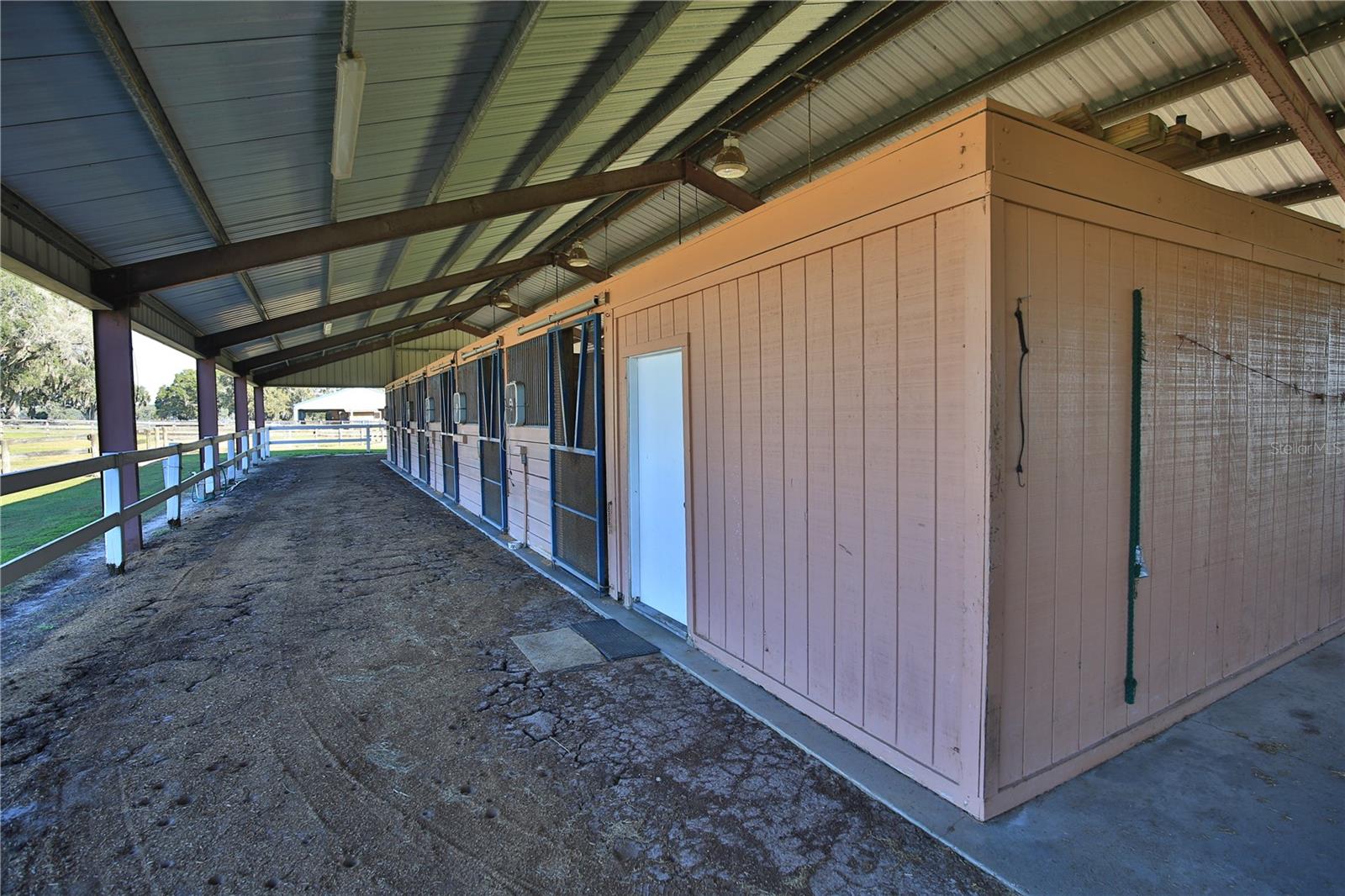 Image 7 of 49 For 2711 125th Avenue