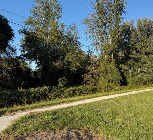 Details for  39th Court , OCALA, FL 34473