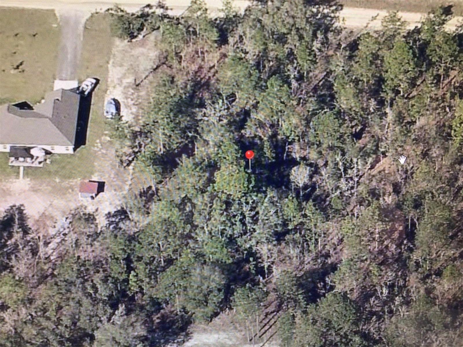 Image 5 of 5 For 0 80 Street